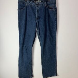Harley-Davidson Jeans - Women's 12